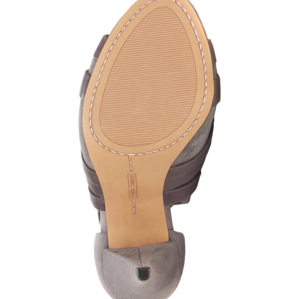 NEW Vince Camuto size 10 - Picture 4 of 5